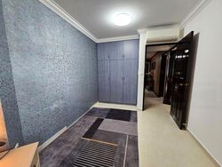 Blk 383 Bukit Batok West Avenue 5 (Bukit Batok), HDB 4 Rooms #437408061